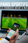 Paris sportifs, les bookmakers raflent la mise Movie Streaming Online