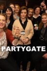Partygate Movie Streaming Online