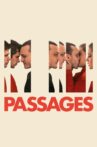Passages Movie Streaming Online