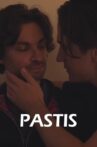 Pastis Movie Streaming Online