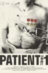 Patient #1 Movie Streaming Online