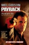 Payback: Straight Up Movie Streaming Online