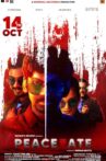 Peace Rate Movie Streaming Online