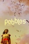 Pebbles Movie Streaming Online