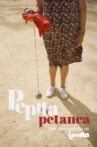 Pepita Petanca Movie Streaming Online