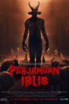 Perjamuan Iblis Movie Streaming Online
