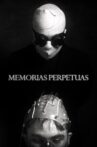 Perpetual memories Movie Streaming Online