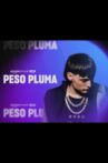 Peso Pluma: Amazon Music Live 2023 Movie Streaming Online