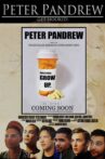 Peter Pandrew Movie Streaming Online