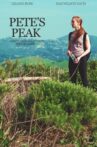 Pete's Peak Movie Streaming Online