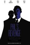 Phil’s Revenge Movie Streaming Online