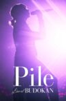 Pile Live at Budokan Movie Streaming Online