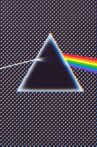 Pink Floyd: The Dark Side of the Moon (50th Anniversary Blu-Ray) Movie Streaming Online