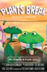Plants Break Movie Streaming Online