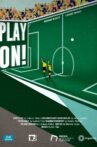 Play on! Movie Streaming Online