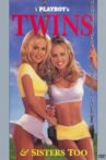Playboy: Twins & Sisters Too Movie Streaming Online