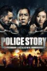Police Story: Lockdown Movie Streaming Online