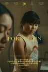 Porcelain Movie Streaming Online