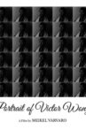 Portrait of Victor Wong Movie Streaming Online