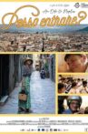 Posso entrare? An ode to Naples Movie Streaming Online