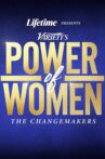 Power of Women: The Changemakers Movie Streaming Online