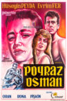 Poyraz Osman Movie Streaming Online