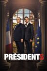 Presidents Movie Streaming Online