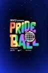 Pride Ball 2023 Movie Streaming Online