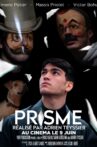 Prisme Movie Streaming Online