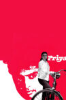 Priya Movie Streaming Online