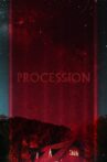 Procession Movie Streaming Online