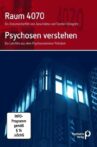 Psychosen verstehen Movie Streaming Online