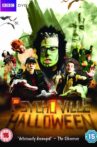 Psychoville Halloween Special Movie Streaming Online