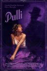 Pulli Movie Streaming Online