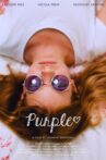 Purple Movie Streaming Online