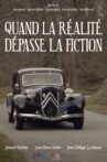 Quand la réalité dépasse la fiction Movie Streaming Online