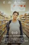 Queer and Southern God Movie Streaming Online