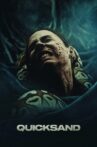 Quicksand Movie Streaming Online