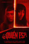 ¡¿Quién es?! Movie Streaming Online