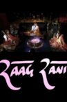Raag Rani Movie Streaming Online