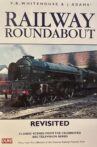 Railway Roundabout Revisited Movie Streaming Online