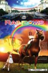 Rainbows Movie Streaming Online