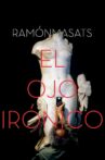 Ramón Masats: el ojo irónico Movie Streaming Online