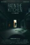 Rat in the Kitchen Movie Streaming Online