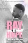 Ray of Hope Movie Streaming Online