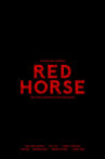 Red Horse Movie Streaming Online