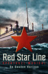 Red Star Line - De Musical Movie Streaming Online