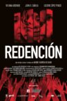 Redención Movie Streaming Online