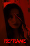 Reframe Movie Streaming Online