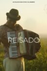Reisado Movie Streaming Online